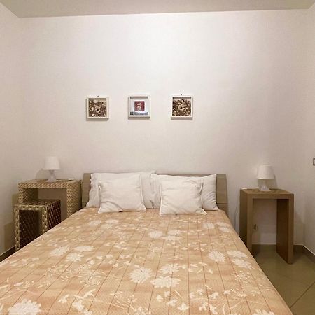 Apartament Ciraulo Catania Centro Storico 외부 사진
