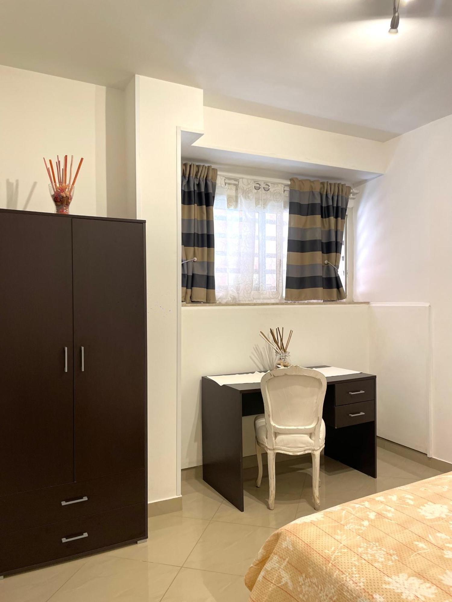Apartament Ciraulo Catania Centro Storico 외부 사진
